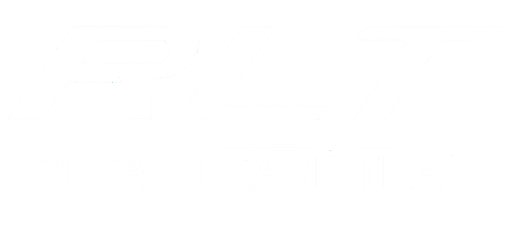 Find Expanding Retailers Looking For Your Property With Retail Lease Trac S Retail Tenant Database